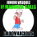 If Madonna Calls (X Beat Mix) - Junior Vasquez