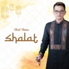 Shalat - EP
