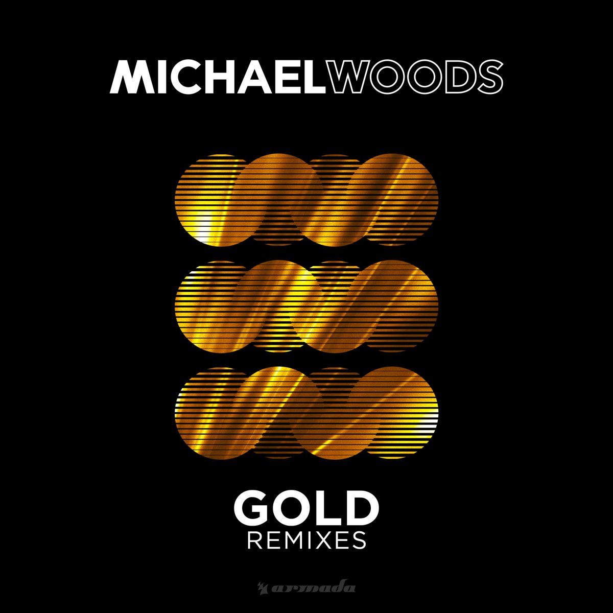 Ремикс золото. Золотой ремикс. Gold Michael Woods перевод. Remixes. Грустно на афтепати zoloto обложка.