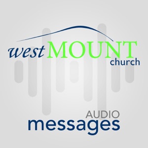 WestMOUNT Vision