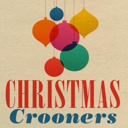 Johnny Mathis - We Need a Little Christmas