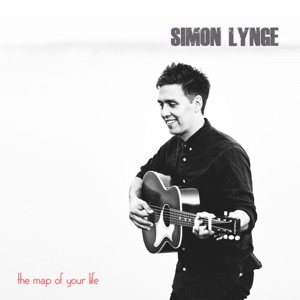 Simon Lynge - Hallelujah - Line Dance Musique