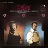 Stream & download Ernani, Act I Scene 2: Vedi come il buon vegliardo