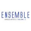 Ensemble, Vol. 2