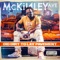 Bust a Check (feat. Drofe & Xyle) - Mckinley Ave lyrics