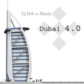 Dubai 4.0 artwork