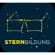 Löwe – ein brauner Zwerg