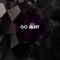 Go Away - Deenk lyrics