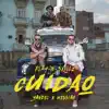 Stream & download Cuidao (feat. Yandel & Messiah) - Single