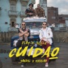 Cuidao (feat. Yandel & Messiah) - Single
