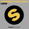 Stream & download Loser - Single