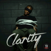 Clarity - EP - YB