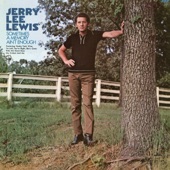 Jerry Lee Lewis - I Think I Need To Pray