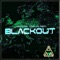 Blackout - Jamda & Devilish lyrics