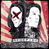 Redefine - Single