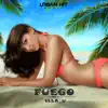 Stream & download Fuego - Single