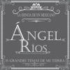 Angel Rios - Día de las Madres