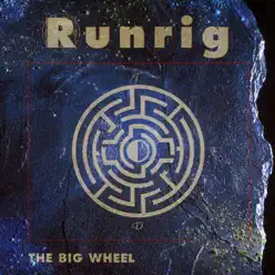 The Big Wheel - Runrig