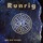 Runrig-This Beautiful Pain