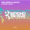 Elderflower - Eric Senn & Laucco lyrics