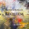 Requiem: XIII. Juste judex - Loïc Pierre, Marion Delcourt, Mikrokosmos, Fabrice Bihan, Vincent Grappy, Paul Lamarque, Louise Marc lyrics