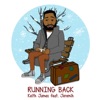 Running Back (feat. Jeremih) - Single