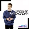 Ramdagadam - Single