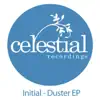 Duster - Single album lyrics, reviews, download