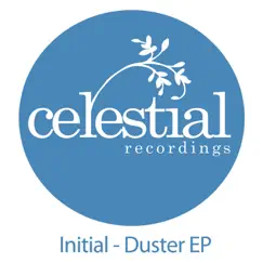 Duster - Single by Initial album reviews, ratings, credits