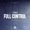 Full Control - Single