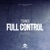 Full Control (G! Vs. Dfk Mix)