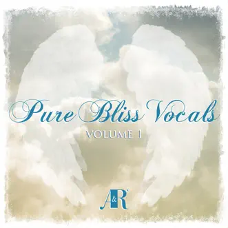 Pure Bliss Vocals, Vol. 1 by Various Artists album reviews, ratings, credits