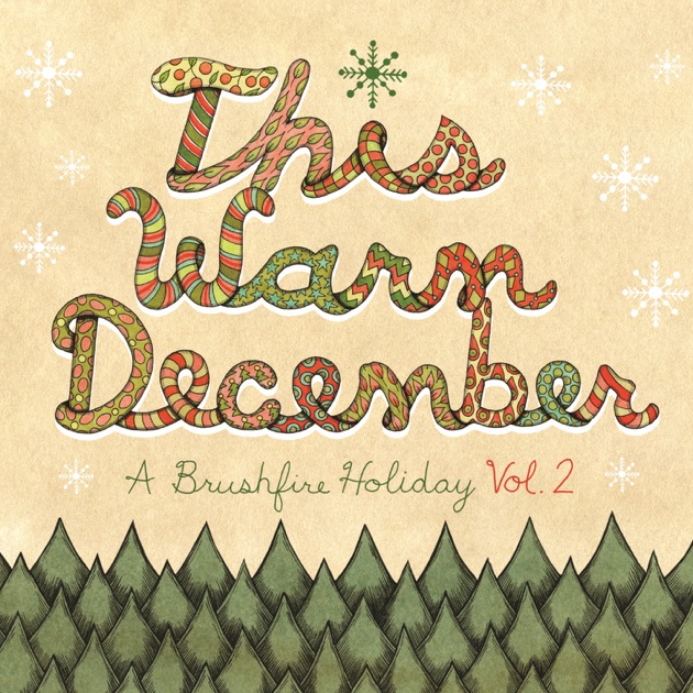 a very she him christmas by she him on apple music a very she him christmas by she him on apple music