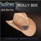 Big Daddy's Gonna Bring It on Home - Molly Bee lyrics