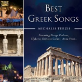 Best Greek Songs artwork