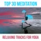 Pure Relax Sounds - Meditation Yoga Empire lyrics