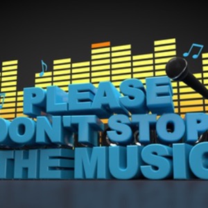 DJ J Michaels' Podcast 2-3-12