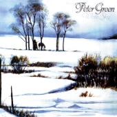 Peter Green - Corners of My Mind