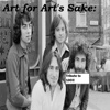 Art for Art's Sake: Tribute to 10CC, 2016