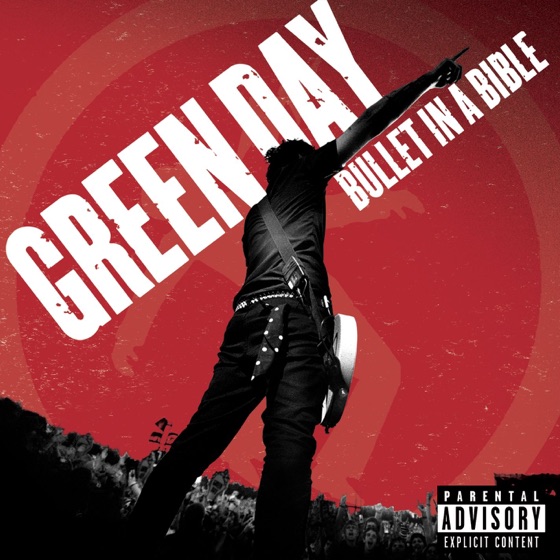 Cover artwork for Holiday