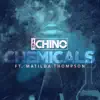 Chemicals (feat. Matilda Thompson) - Single album lyrics, reviews, download