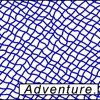 Adventure - EP