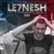 Le7nesh (feat. Sevn Alias) - Josylvio lyrics