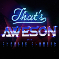 That's Aweson podcast