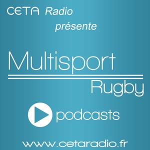 Multiplex Rugby 01 Dec 2013