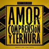 Soy Tan Sutil - Soy Tu Padre