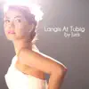 Langis at Tubig - Single album lyrics, reviews, download