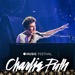 Song Suffer by Charlie Puth on Suffer (Vince Staples &amp; AndreaLo Remix) - Single at Amazon