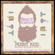Penny Reid - Beard Science: Winston Brothers, Book 3 (Unabridged)