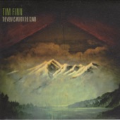 Tim Finn - The Everyday